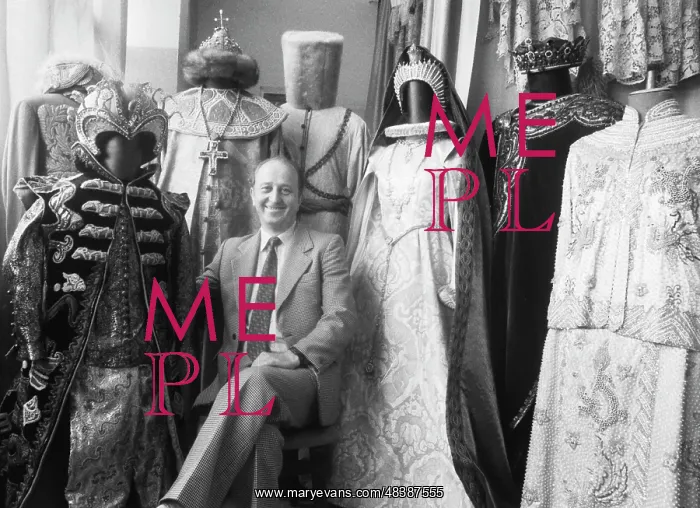 : Mosfilm Film Studio : Mosfilm Film Studio