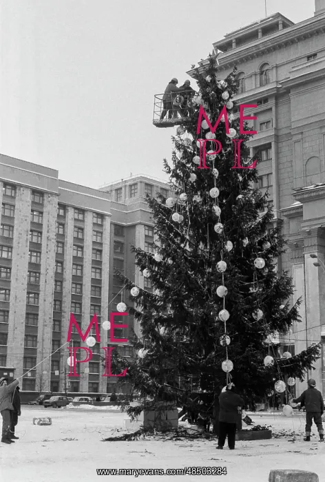 : Mosgoroformleniye Decoration and Design Company : Mosgoroformleniye Decoration and Design Company