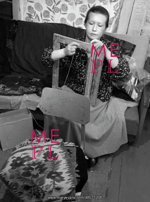 : Moskoviya Arts and Crafts Cooperative : Moskoviya Arts and Crafts Cooperative