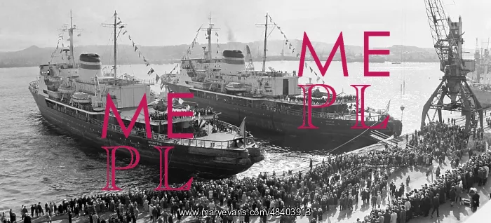 : Moskva and Leningrad flagship nuclear-powered : Moskva and Leningrad flagship nuclear-powered