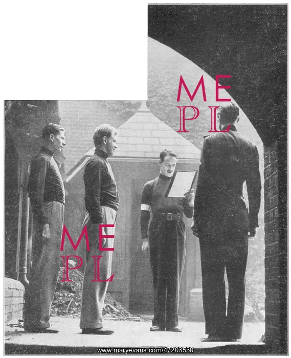: MOSLEY TAKES OATH : MOSLEY TAKES OATH