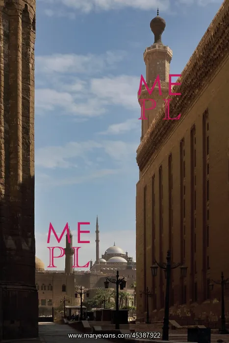 : Mosque Madrasa of Sultan Hassan, Cairo, Egypt : Mosque Madrasa of Sultan Hassan, Cairo, Egypt