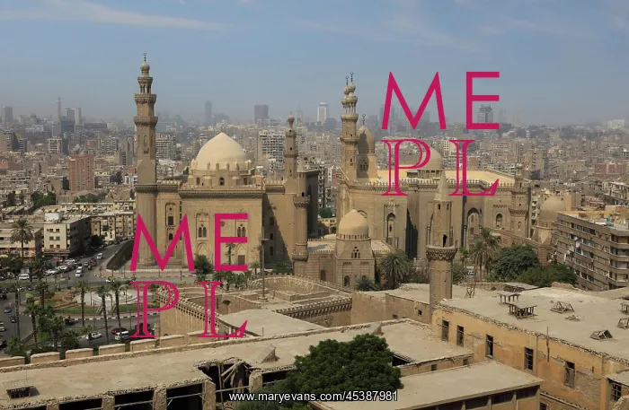 : Mosque Madrasa of Sultan Hassan, Cairo, Egypt : Mosque Madrasa of Sultan Hassan, Cairo, Egypt