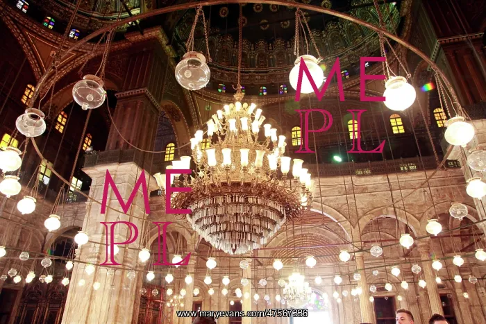 : Mosque of Muhammad Ali Pasha, Cairo, Egypt : Mosque of Muhammad Ali Pasha, Cairo, Egypt