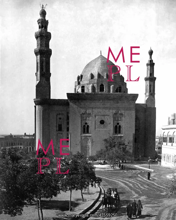 : Mosque of Sultan Hassan, Cairo, Egypt : Mosque of Sultan Hassan, Cairo, Egypt