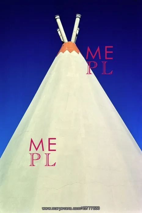 : Motel, tipi, teepee, accommodations : Motel, tipi, teepee, accommodations