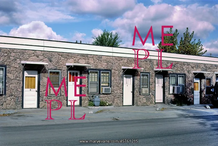 : Motel, travel, accommodations, hotel : Motel, travel, accommodations, hotel