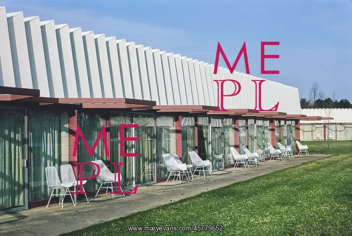 : Motel, travel, accommodations, hotel : Motel, travel, accommodations, hotel