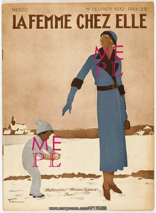 : MOTHER AND CHILD : MOTHER AND CHILD