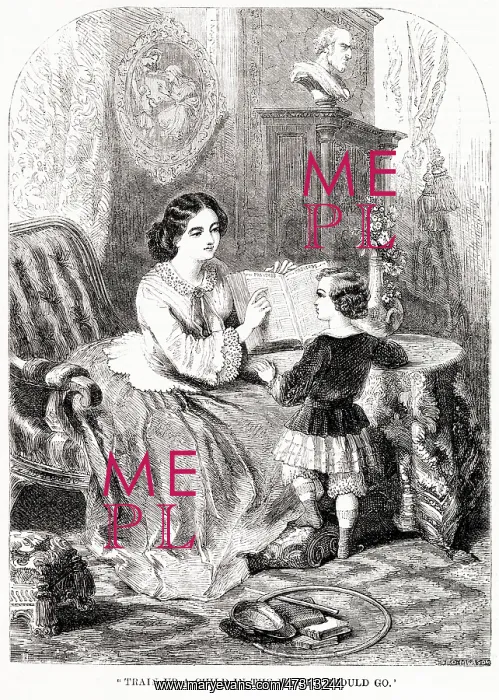 : MOTHER, CHILD, BIBLE : MOTHER, CHILD, BIBLE