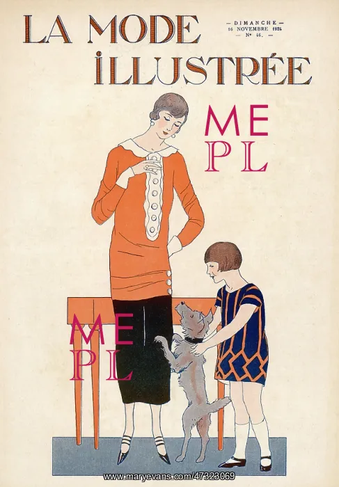 : MOTHER, CHILD & DOG 1921 : MOTHER, CHILD & DOG 1921