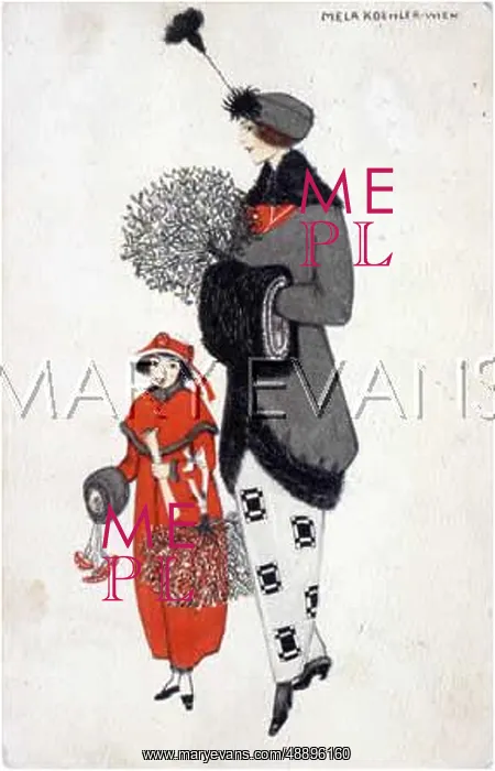 : MOTHER, CHILD, MISTLETOE : MOTHER, CHILD, MISTLETOE