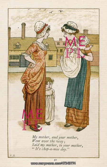 : MY MOTHER & YOUR MOTHER : MY MOTHER & YOUR MOTHER