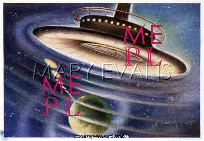 : MOTHER SHIP : MOTHER SHIP