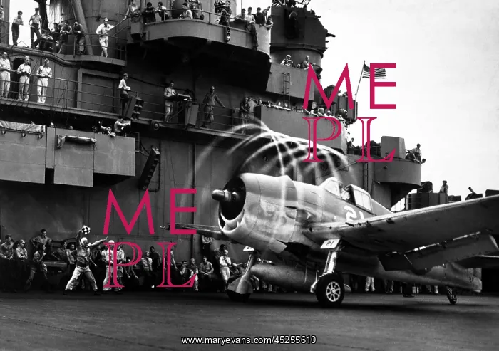 : Motion of its propellers causes an aura to form : Motion of its propellers causes an aura to form