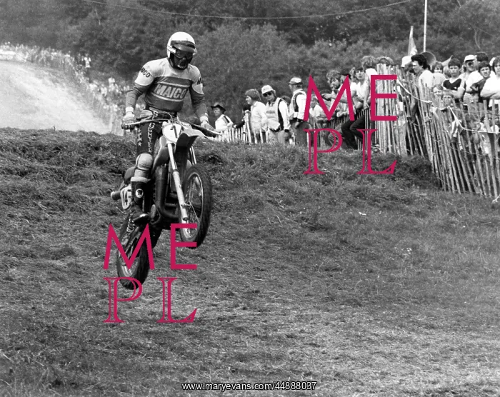 : MOTOCROSS SCRAMBLING : MOTOCROSS SCRAMBLING