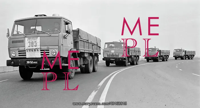 : Motor carrier ? 2 : Motor carrier ? 2