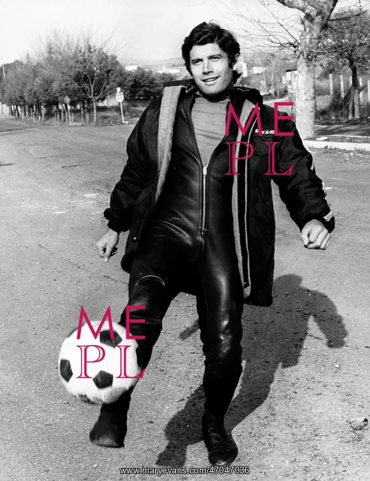 : Motor cycler Giacomo Agostini : Motor cycler Giacomo Agostini