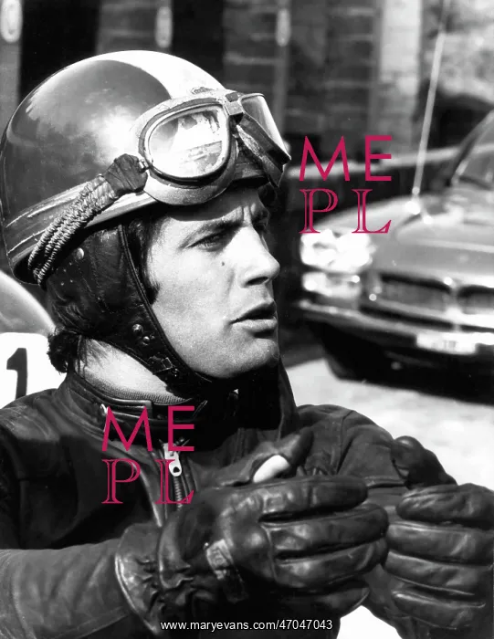 : Motor cycler Giacomo Agostini : Motor cycler Giacomo Agostini