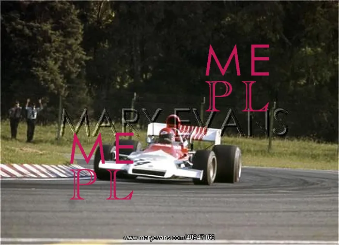 : Motor racing Argentine GP, Buenos Aires : Motor racing Argentine GP, Buenos Aires