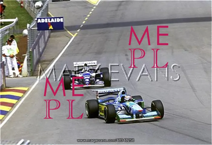 : Motor racing Australian GP : Motor racing Australian GP