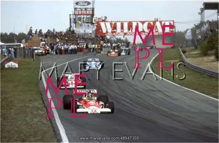 : Motor racing Belgian GP : Motor racing Belgian GP