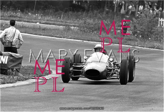 : Motor racing Belgian GP, Spa : Motor racing Belgian GP, Spa