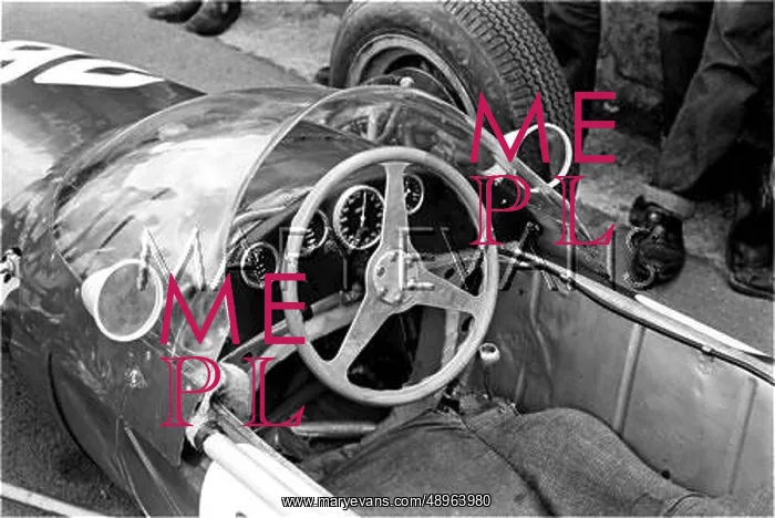 : Motor racing Belgian GP, Spa : Motor racing Belgian GP, Spa