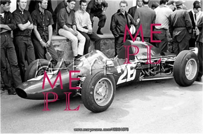 : Motor racing Belgian GP, Spa : Motor racing Belgian GP, Spa