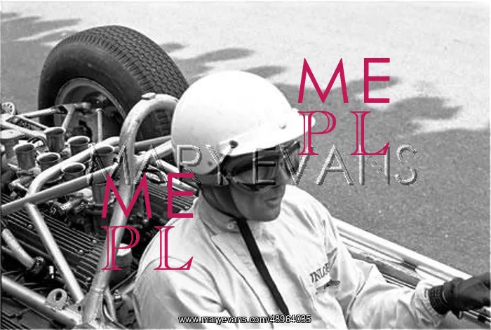 : Motor racing Belgian Grand Prix : Motor racing Belgian Grand Prix