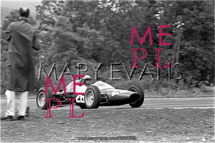 : Motor racing Belgian Grand Prix : Motor racing Belgian Grand Prix