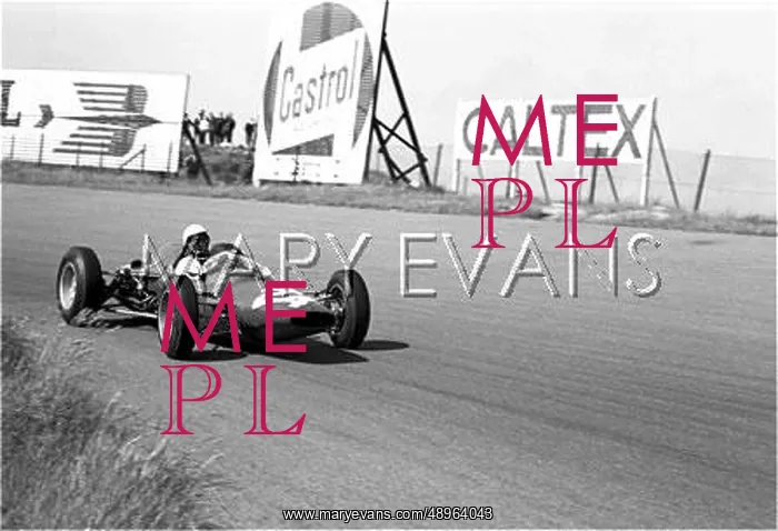 : Motor racing Belgian Grand Prix : Motor racing Belgian Grand Prix