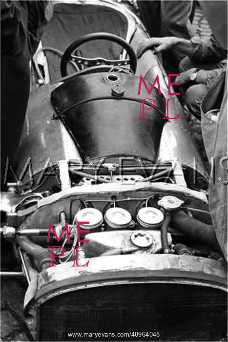 : Motor racing Belgian Grand Prix : Motor racing Belgian Grand Prix