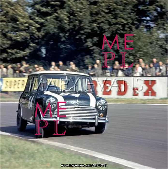 : Motor racing Brand Hatch, England : Motor racing Brand Hatch, England