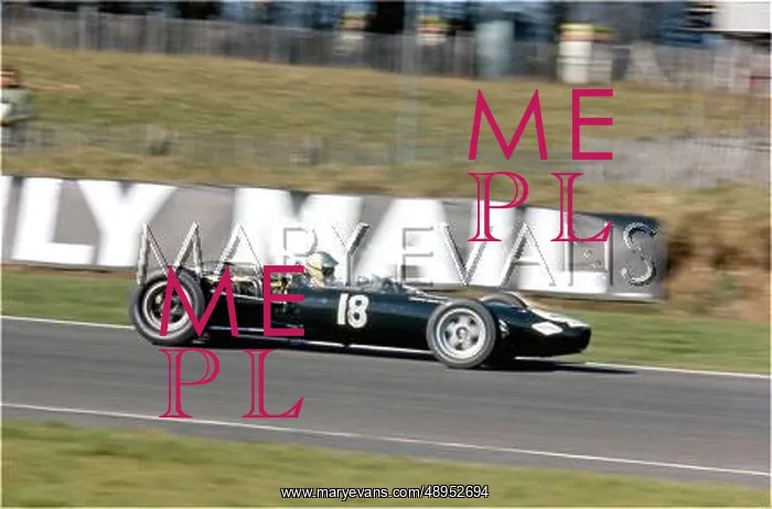 : Motor racing Brand Hatch, England : Motor racing Brand Hatch, England