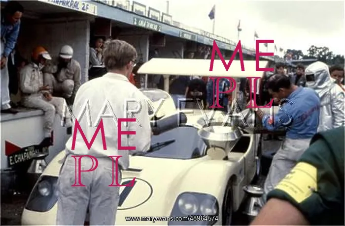 : Motor racing Brand Hatch, England : Motor racing Brand Hatch, England