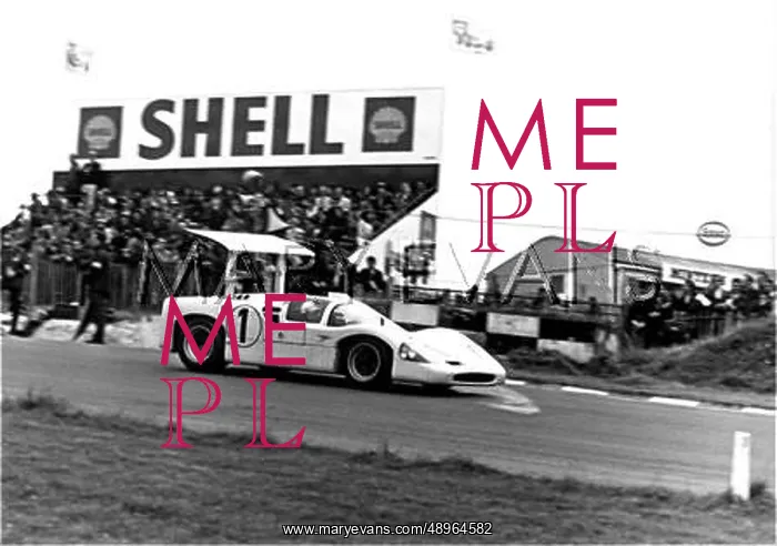 : Motor racing Brand Hatch, England : Motor racing Brand Hatch, England