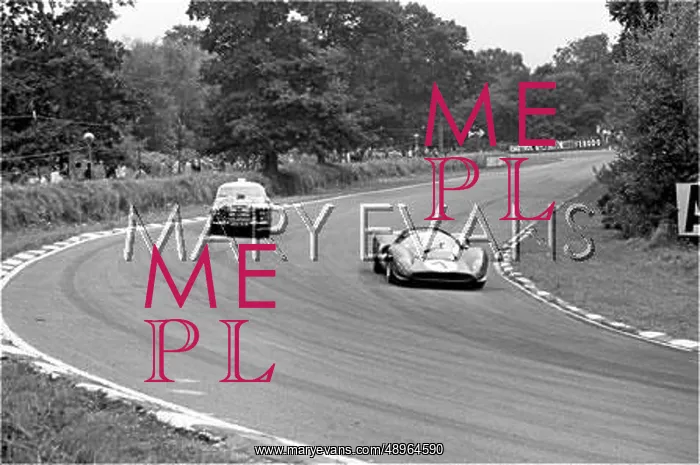 : Motor racing Brand Hatch, England : Motor racing Brand Hatch, England
