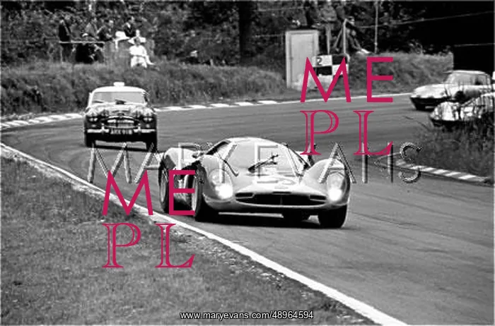 : Motor racing Brand Hatch, England : Motor racing Brand Hatch, England