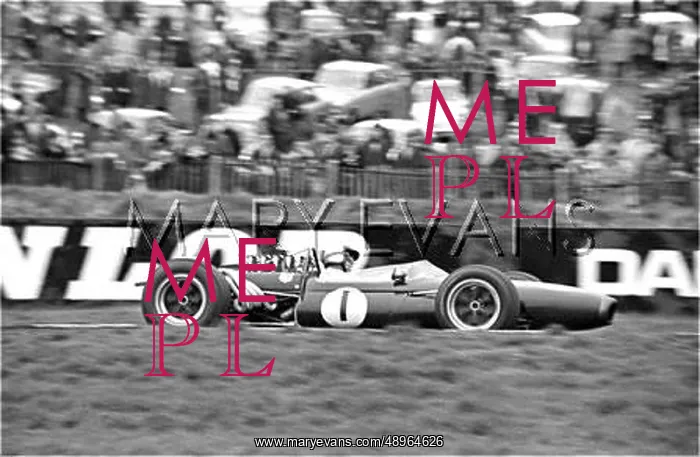 : Motor racing Brand Hatch, England : Motor racing Brand Hatch, England