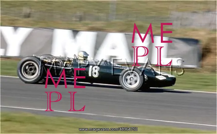 : Motor racing Brand Hatch, England : Motor racing Brand Hatch, England