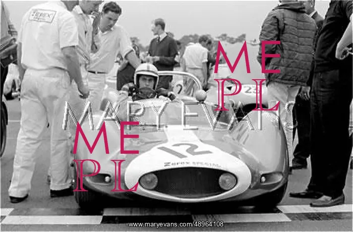 : Motor racing Brands Hatch : Motor racing Brands Hatch