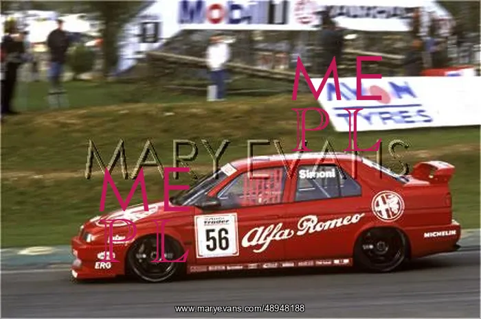 : Motor racing Brands Hatch, England : Motor racing Brands Hatch, England