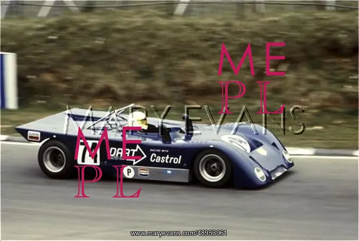 : Motor racing Brands Hatch, England : Motor racing Brands Hatch, England