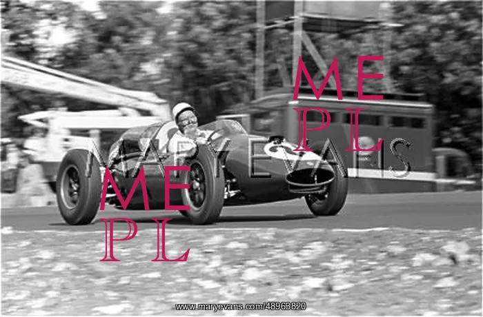 : Motor racing Brands Hatch, England : Motor racing Brands Hatch, England