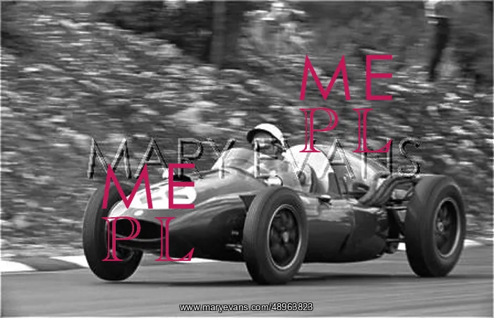 : Motor racing Brands Hatch, England : Motor racing Brands Hatch, England