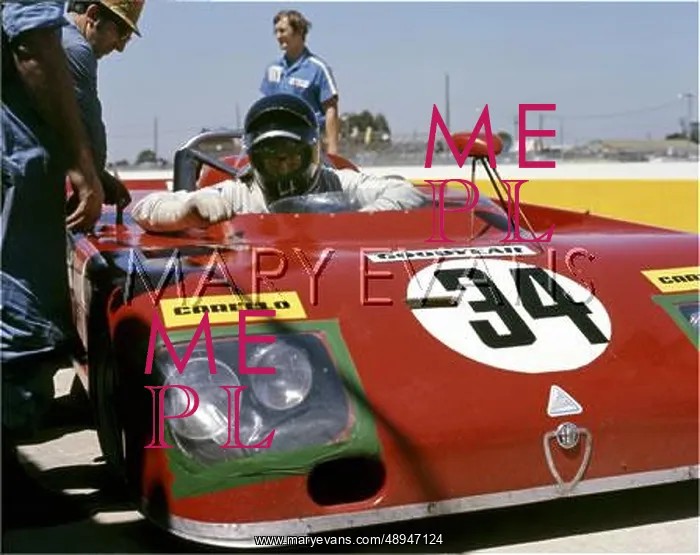 : Motor racing Daytona, USA : Motor racing Daytona, USA