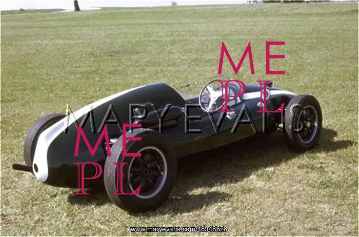 : Motor racing Donington Park, UK : Motor racing Donington Park, UK