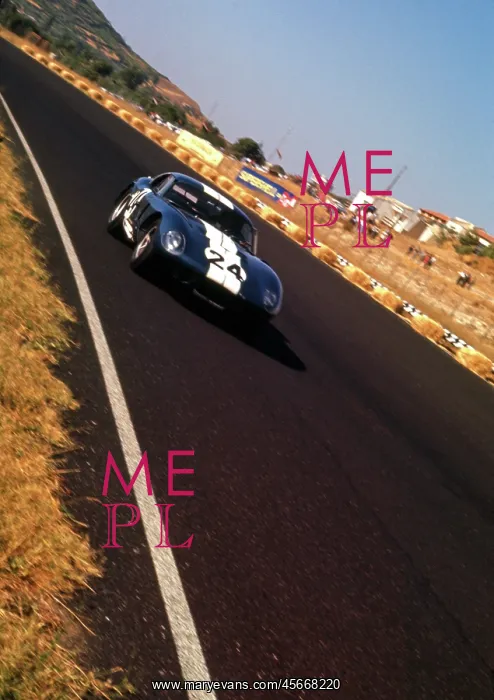 : Motor racing Enna, Sicily : Motor racing Enna, Sicily