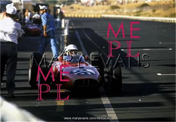 : Motor racing Enna, Sicily : Motor racing Enna, Sicily